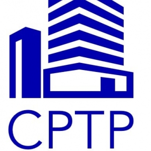 Photo of Commercial Property Tax Professionals