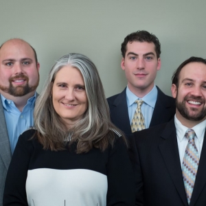 Photo of Commercial Property Tax Professionals