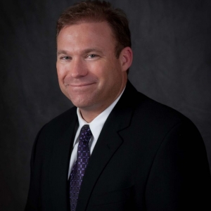 Photo of NetWorth Financial