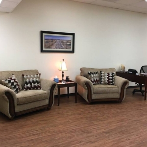 Photo of NetWorth Financial