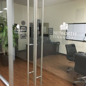 Photo of NetWorth Financial