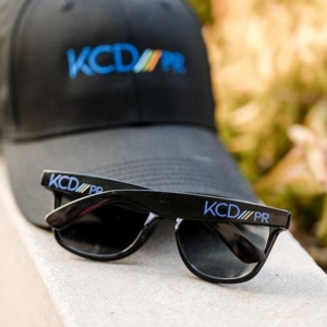 Photo of Kcd Pr