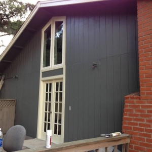 Photo of Kunst Bros Painting Contractor