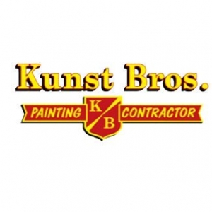 Photo of Kunst Bros Painting Contractor