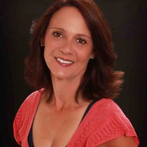 Photo of Keller Williams Realty - Joyce Guidroz