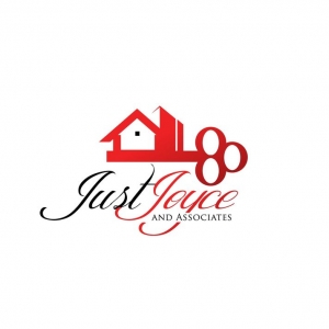Photo of Keller Williams Realty - Joyce Guidroz