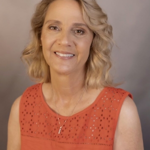 Photo of Keller Williams Realty - Joyce Guidroz
