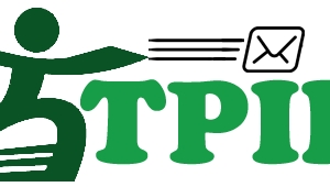 Photo of T Pike