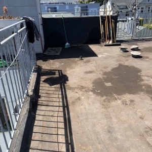 Photo of Junk Removal Same Day Service