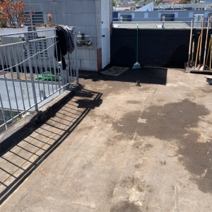 Photo of Junk Removal Same Day Service