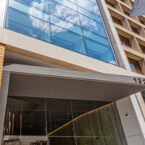 Photo of Carr Workplaces City Center