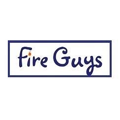 Photo of Fire Guys