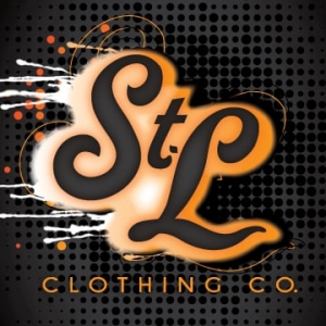Photo of St Louis Clothing