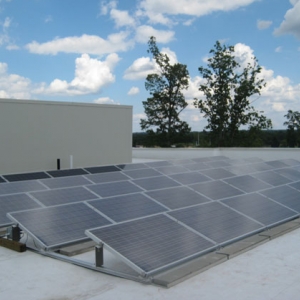 Photo of Yes Solar Solutions