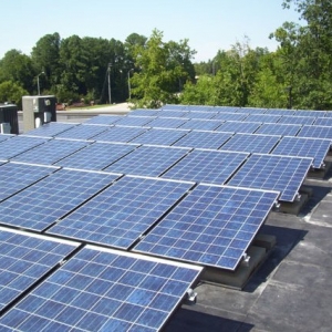 Photo of Yes Solar Solutions