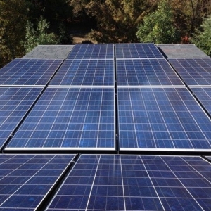 Photo of Yes Solar Solutions