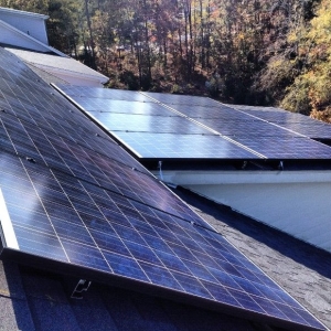 Photo of Yes Solar Solutions