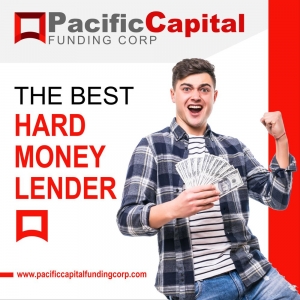 Photo of Pacific Capital Funding Corp