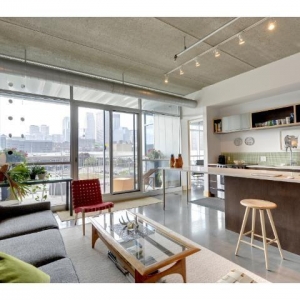 Photo of Christopher Friend - Property Friends Group, Edina Realty