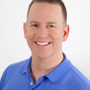 Photo of Christopher Friend - Property Friends Group, Edina Realty