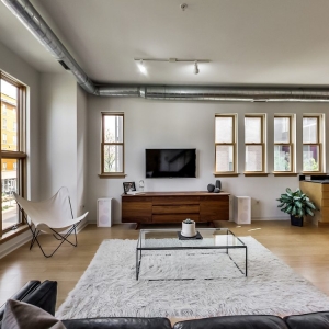 Photo of Christopher Friend - Property Friends Group, Edina Realty