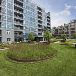Photo of Christopher Friend - Property Friends Group, Edina Realty
