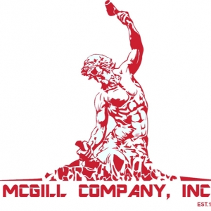 Minneapolis McGill Company