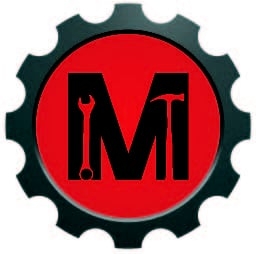 Photo of Marrs