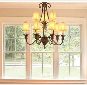 Photo of The Glass Repair