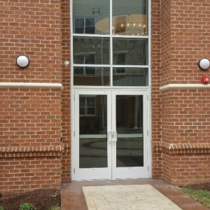 Photo of The Glass Repair