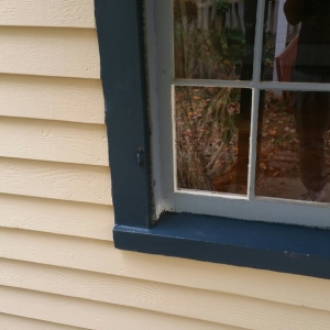 Photo of The Glass Repair