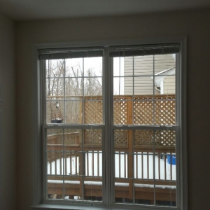Photo of The Glass Repair