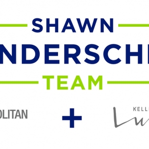 Photo of Shawn Manderscheid Team