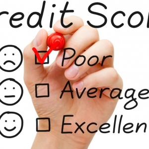 Photo of The Credit Esteem Group