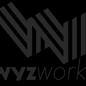 Photo of WYZworks