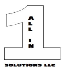 Photo of All in One Solutions