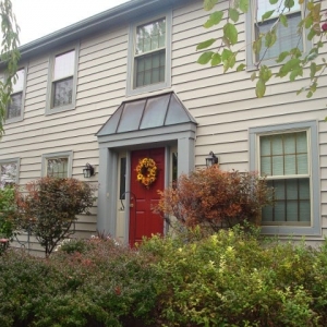Photo of Prestige Services