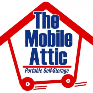 Photo of Mobile Attic