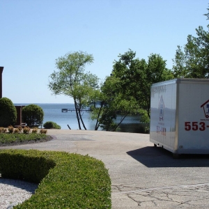 Photo of Mobile Attic