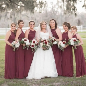 Photo of Jessica's Premier Planning