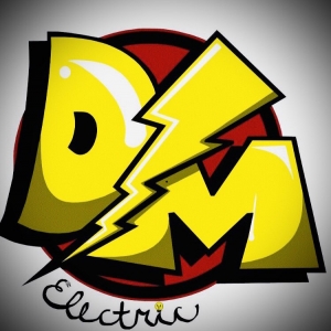 Photo of D&M Electric