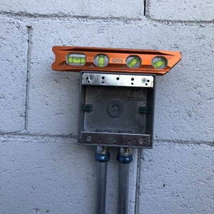 Photo of D&M Electric