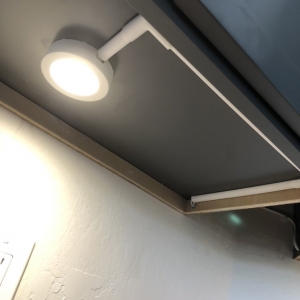 Photo of D&M Electric