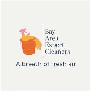 Photo of Bay Area Expert Cleaners