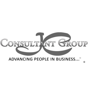 Dallas JC Consultant Group