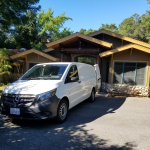 Photo of Christiansen Services