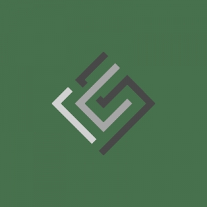 Photo of Christiansen Services