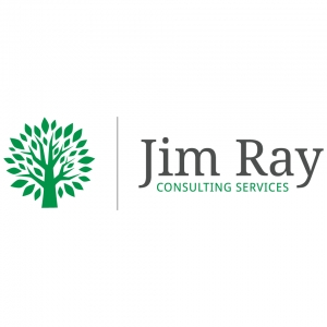 Photo of Jim Ray Consulting Services