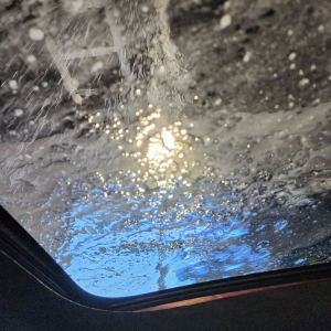 Photo of Green Clean Express Auto Wash - Godwin
