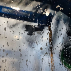 Photo of Green Clean Express Auto Wash - Godwin